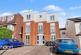 Additional image 11 of Tomswood Hill, Barkingside