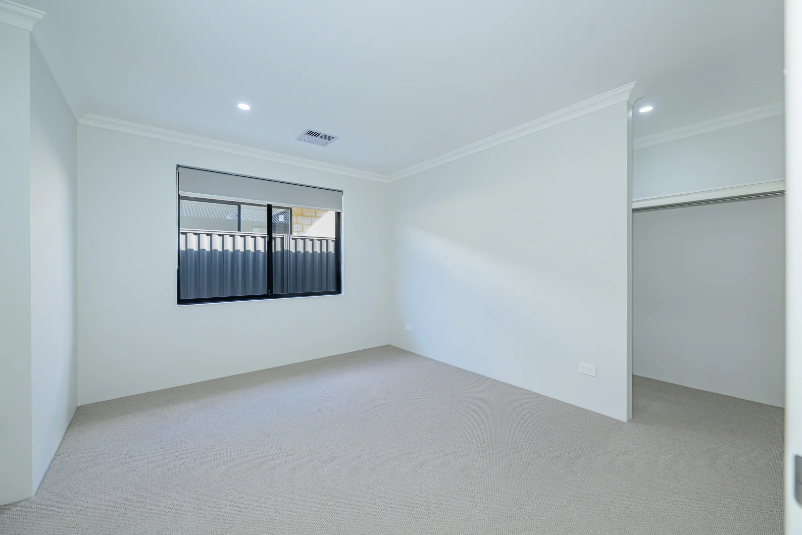 Additional image 5 of 48 Peartree Grove, Upper Swan WA 6069