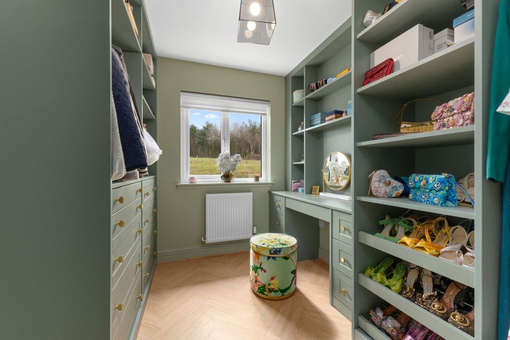 Additional image 36 of 5 bed detached house for saleDampark Drive, Linlithgow EH49