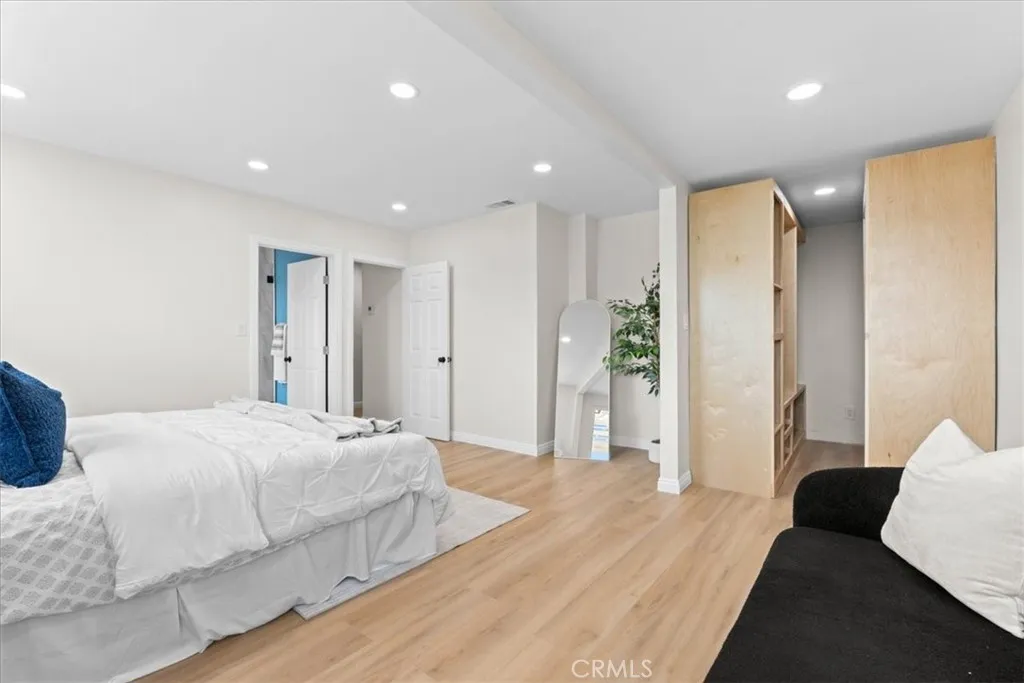 Additional image 56 of 4108 Garey Ave, Claremont, CA 91711