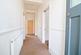Additional image 4 of Queens Road, Beckenham, BR3