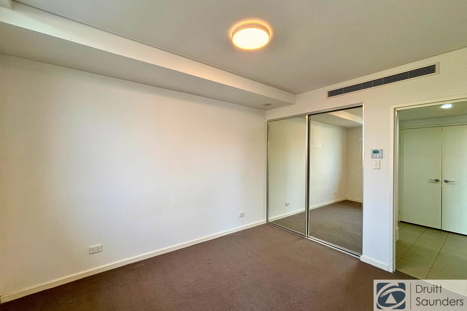 Additional image 4 of 6/35 Hastings Street, Scarborough WA 6019