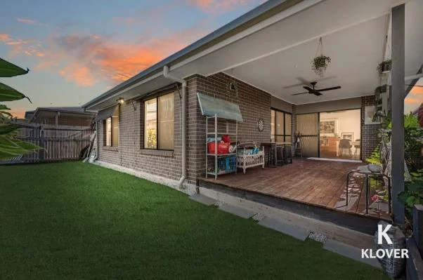 Additional image 13 of 24 Morna Street, Newport QLD 4020