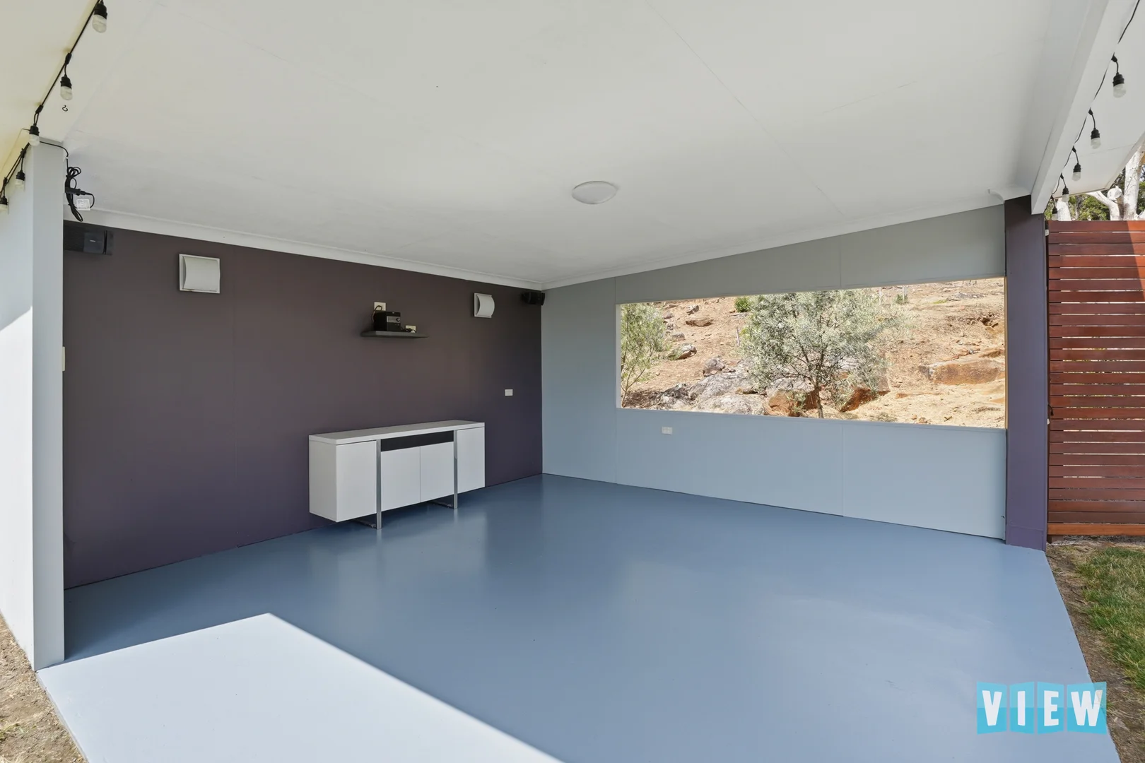 Additional image 20 of 63 Ecclestone road, Riverside TAS 7250