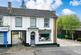 Queensway, Hemel Hempstead, Hertfordshire, HP2 5HA