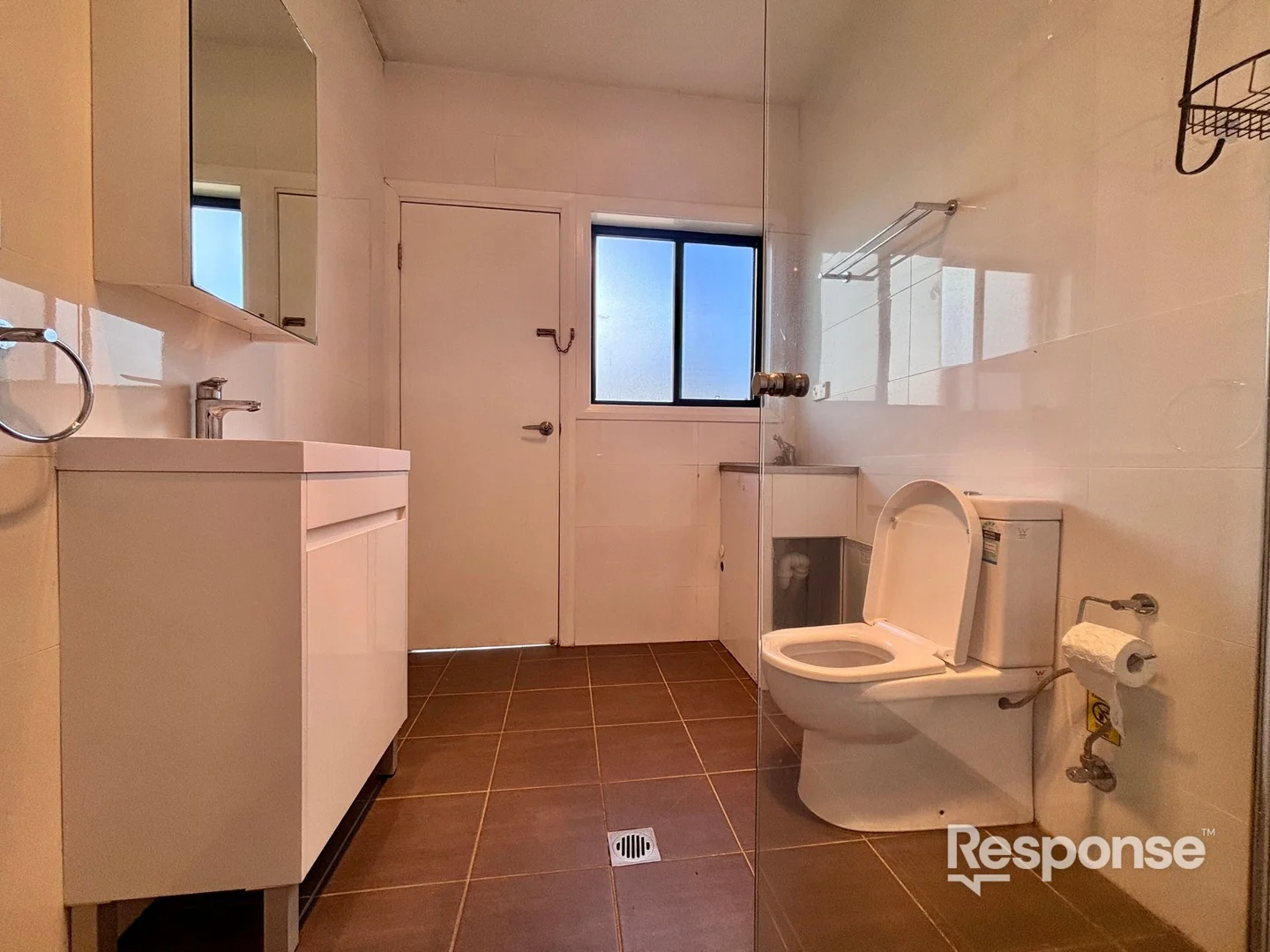 Additional image 5 of 32a Quakers Road, Marayong NSW 2148