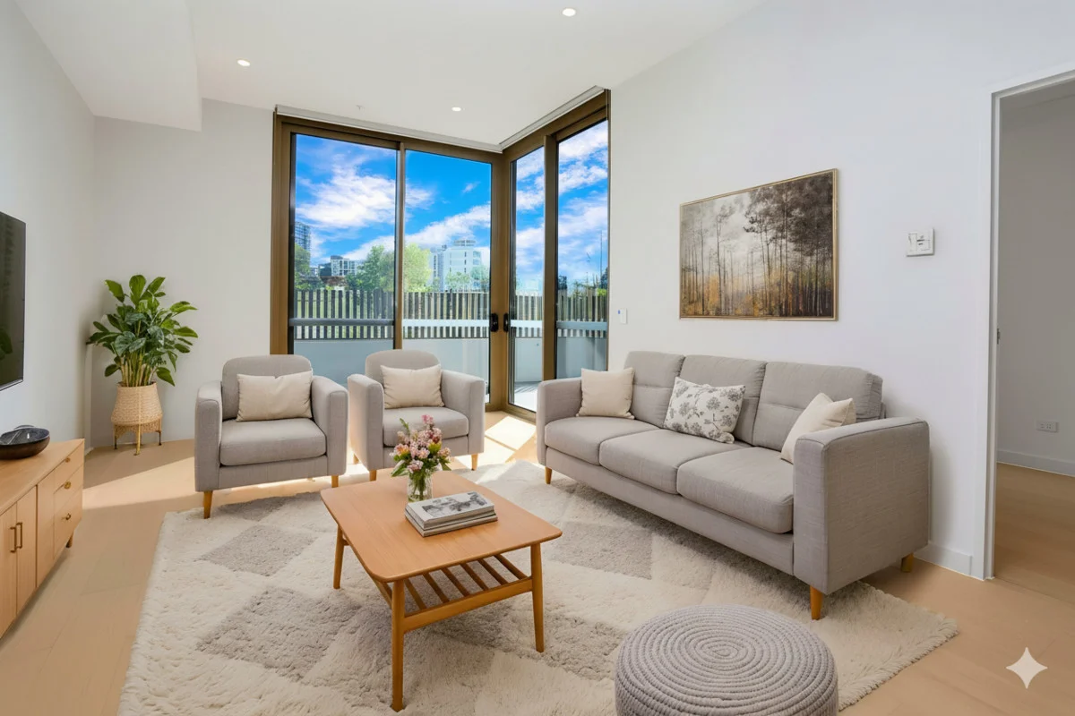 G08/8 Maitland Place, Norwest NSW 2153