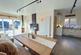 Additional image 8 of Greystones, 6 Craig Yr Eos Avenue, The Vale of Glamorgan, CF32 0PF