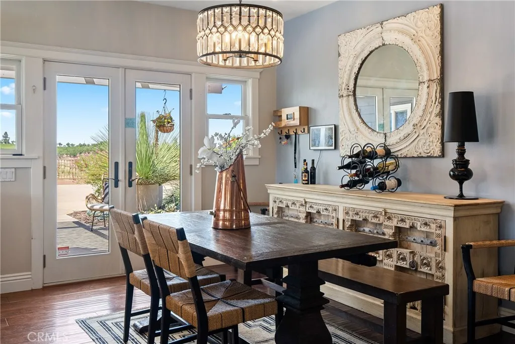 Additional image 30 of 2325 Bella Tierra Pl, Paso Robles, CA 93446