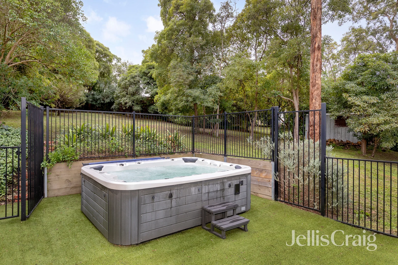 Additional image 12 of 31 Albion Crescent, Greensborough VIC 3088