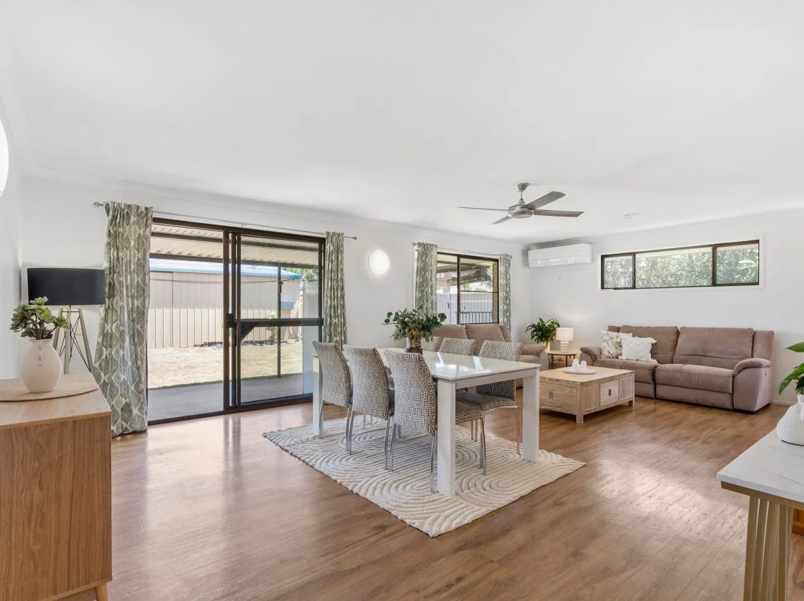 Additional image 2 of 20 Manakin Avenue, Burleigh Waters QLD 4220