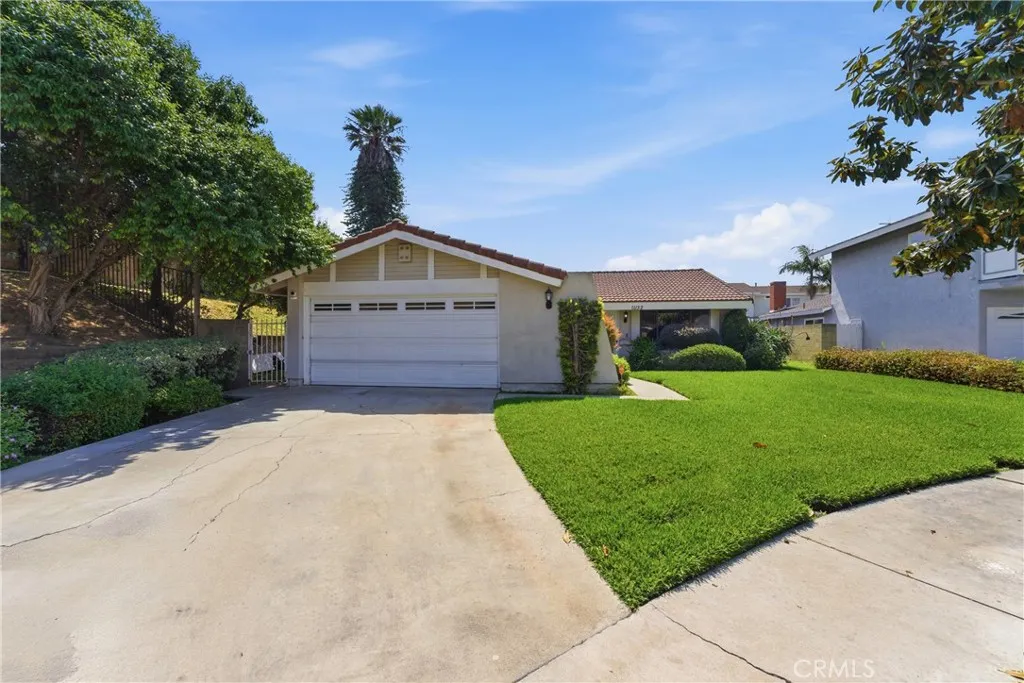 Additional image 2 of 11132 Candor St, Cerritos, CA 90703
