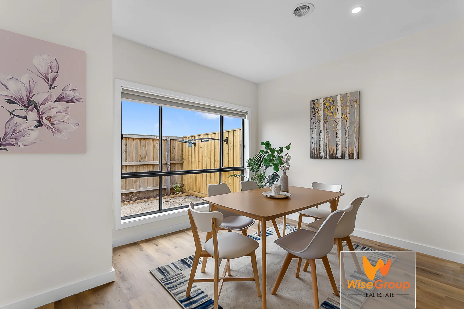 Additional image 4 of 58 Verbena Boulevard, Clyde VIC 3978