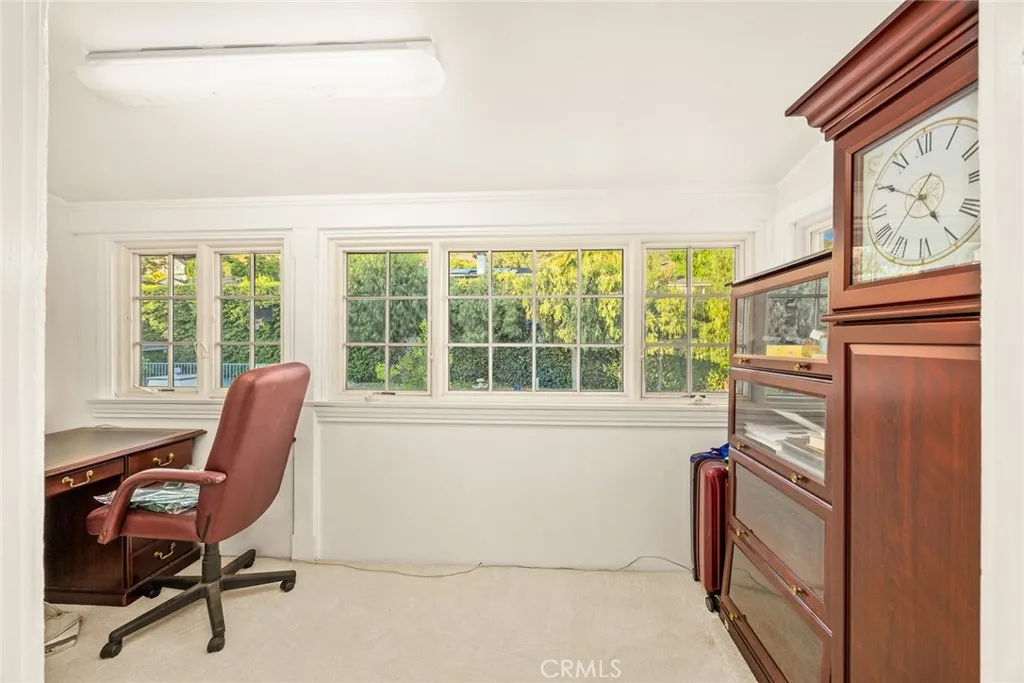 Additional image 45 of 537 Cumberland Rd, Glendale, CA 91202