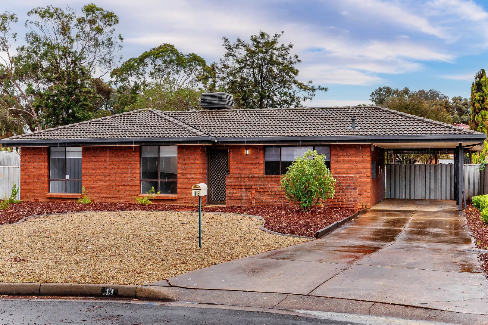 13 Caulfield Crescent, Paralowie SA 5108