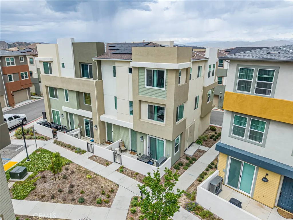 Additional image 41 of 27154 Valley Oak Place, Valencia, CA 91381