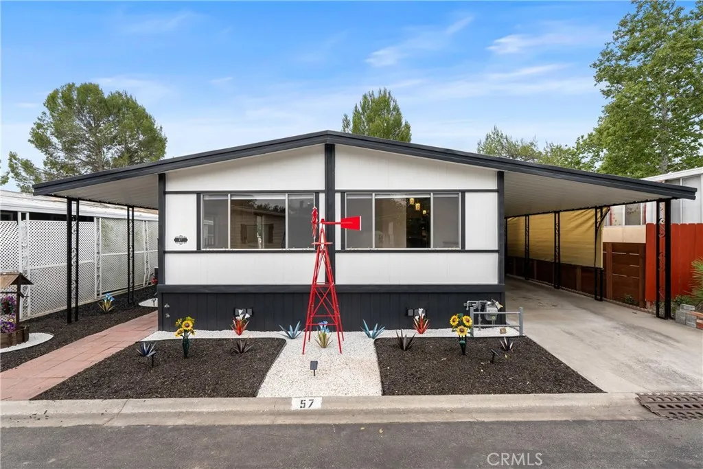 Additional image 35 of 10025 El Camino Real Unit 57, Atascadero, CA 93422