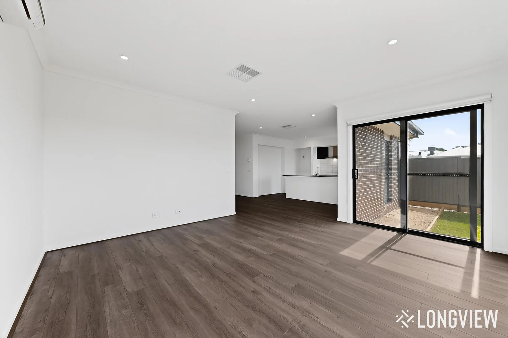 Additional image 4 of 31 Runnel Street, Sunbury VIC 3429