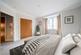 Additional image 6 of Claremont Lane, Esher, KT10