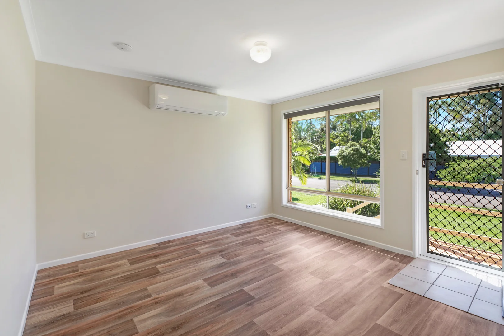 Additional image 5 of 25 Richardson Street, Pacific Paradise QLD 4564