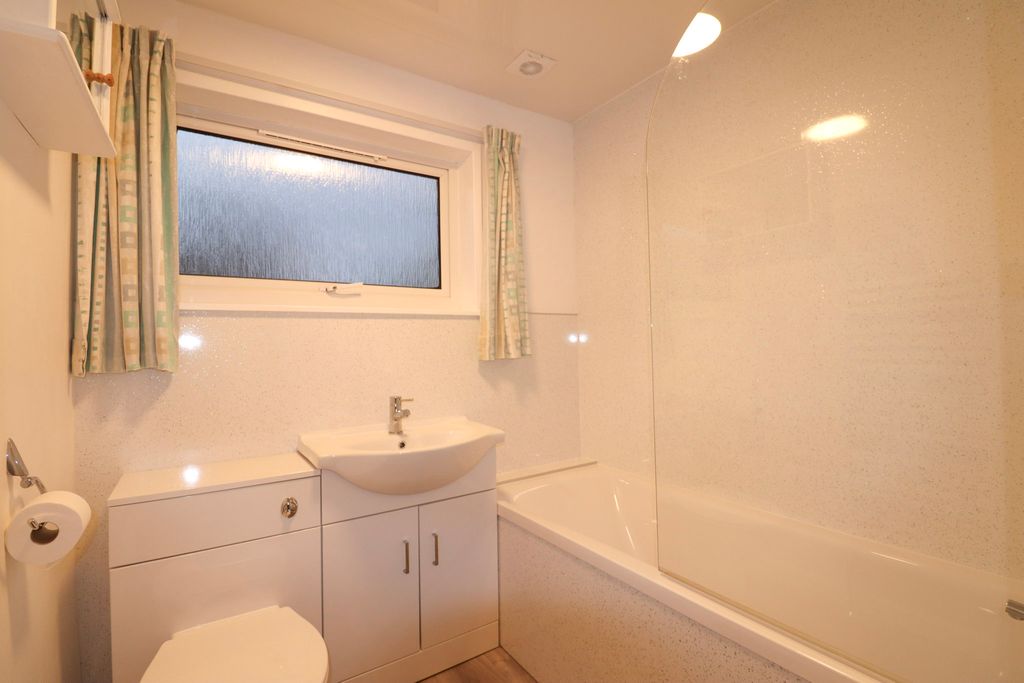 Additional image 18 of 3 bed detached house for saleMillfield, Barcloy Road, Rockcliffe, Dalbeattie DG5