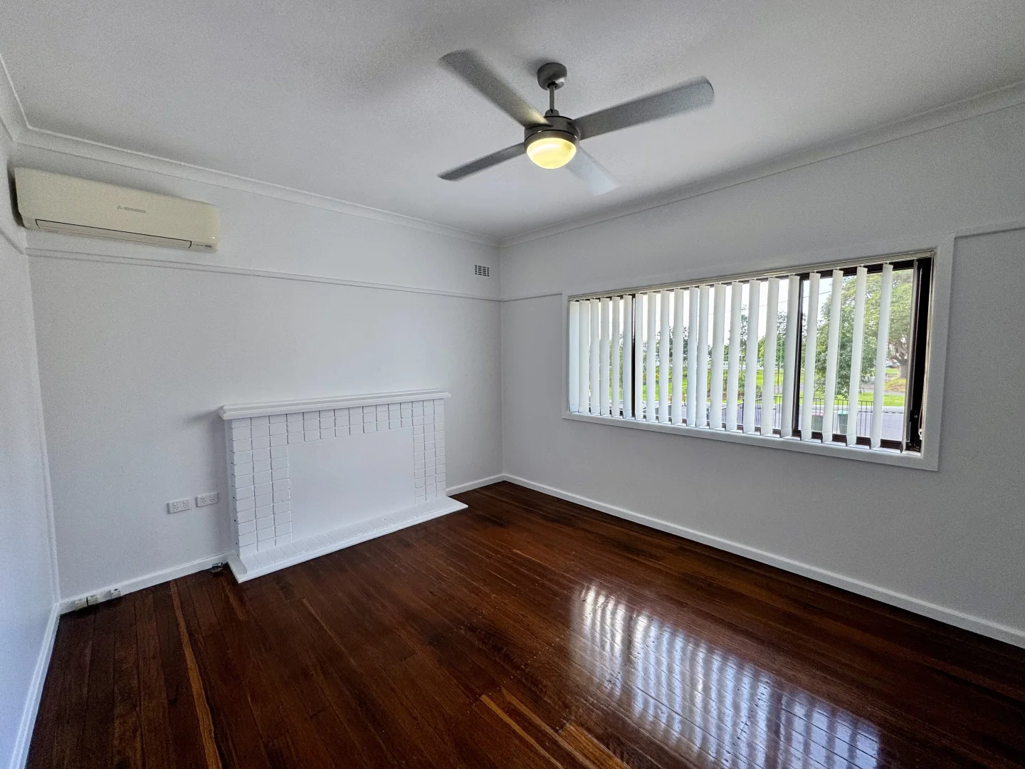 Additional image 4 of 49 Stapleton Street, Wallsend NSW 2287