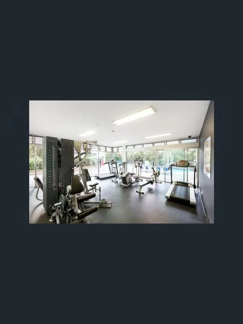 Additional image 10 of 2304 141 Campbell Street, Bowen Hills QLD 4006