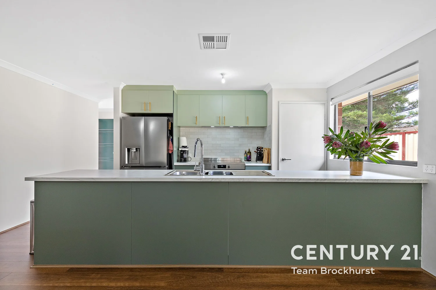 Additional image 7 of 28C Bert Street, Gosnells WA 6110