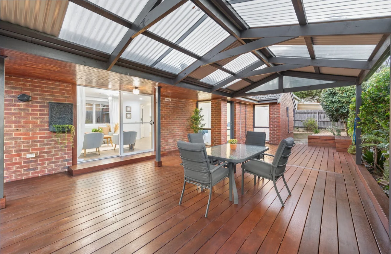Additional image 10 of 38A Morloc Street, Forest Hill VIC 3131