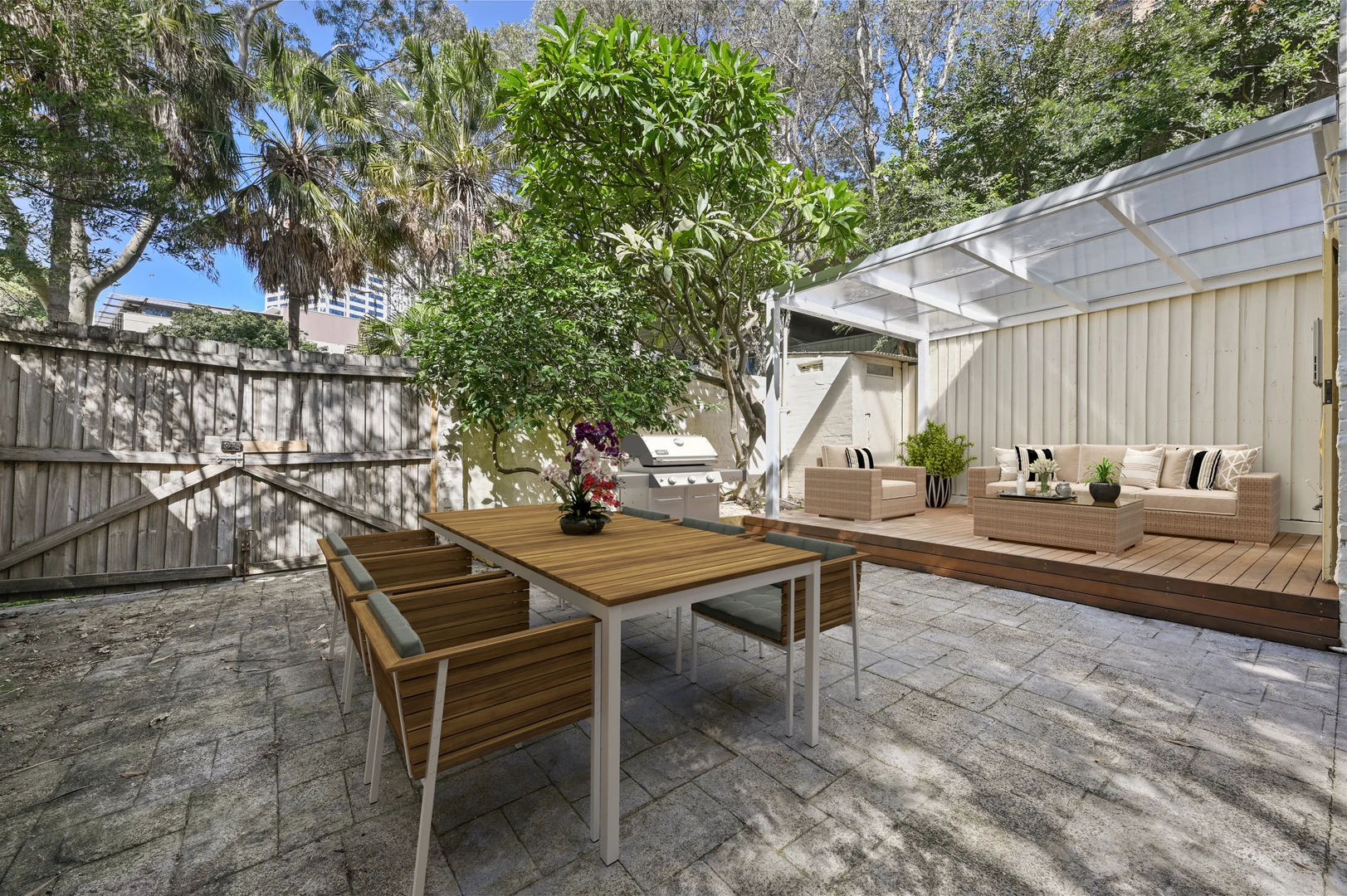 Additional image 4 of 37 Vernon Street, Woollahra NSW 2025