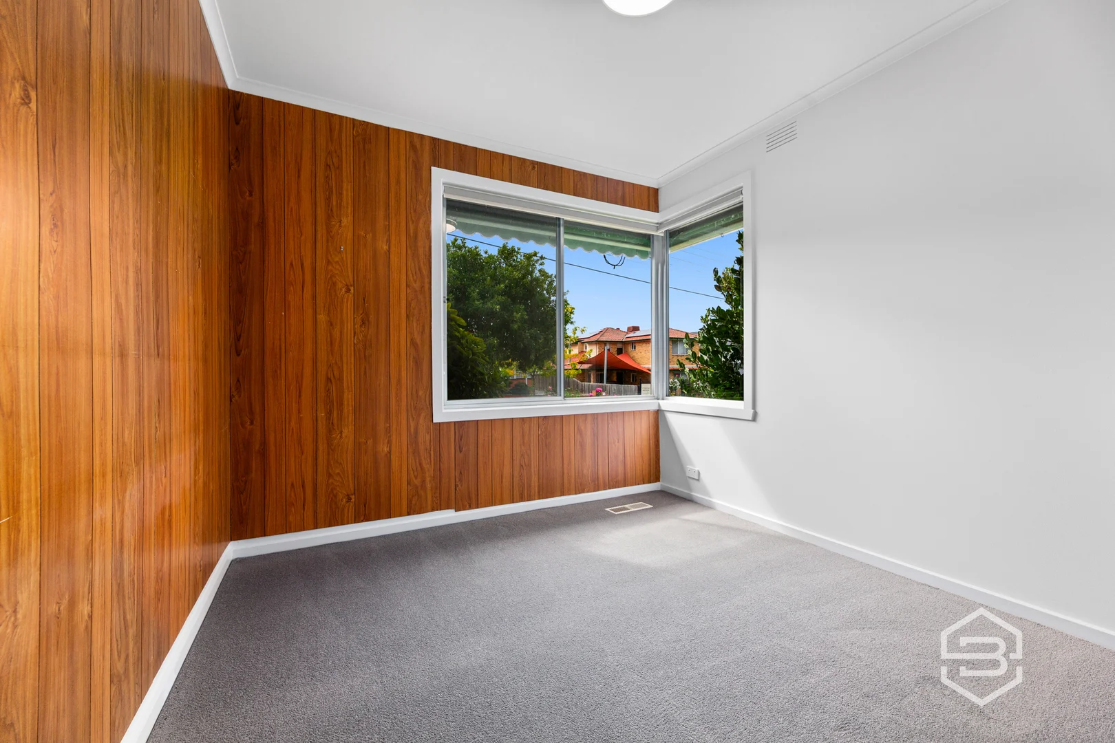 Additional image 7 of 79 Evell Street, Glenroy VIC 3046