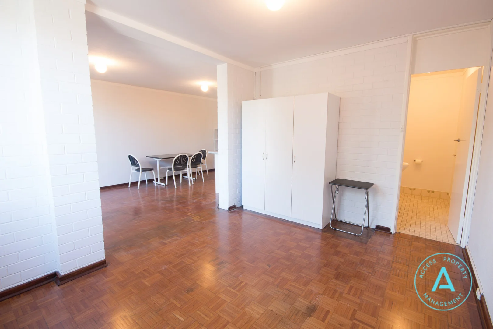 Additional image 5 of 18/32 Cambridge Street, West Leederville WA 6007