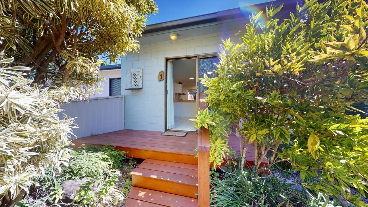 1/35 Toolar Street, Tewantin QLD 4565