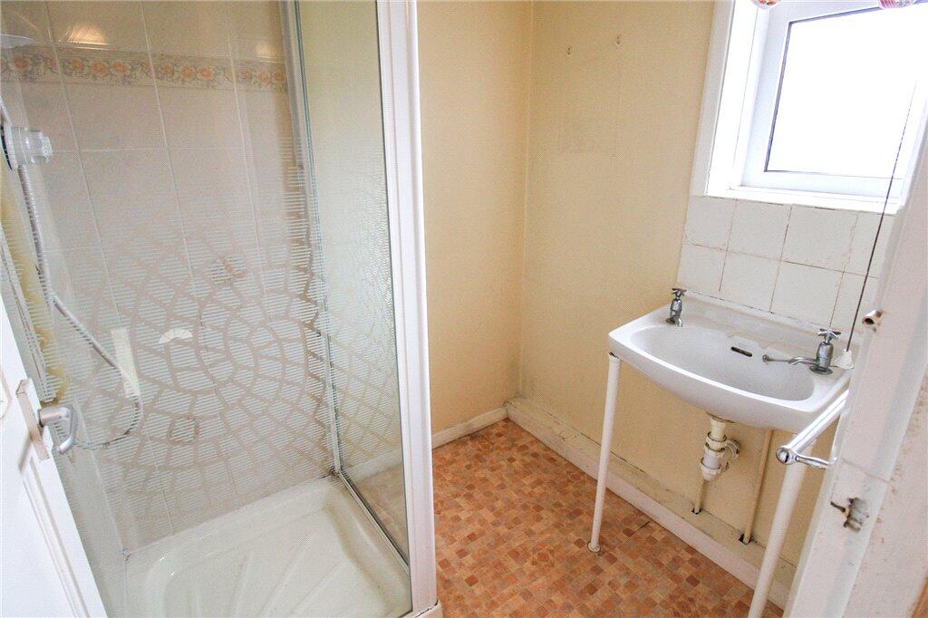 Additional image 5 of Whin Knoll Avenue, Keighley, West Yorkshire, BD21