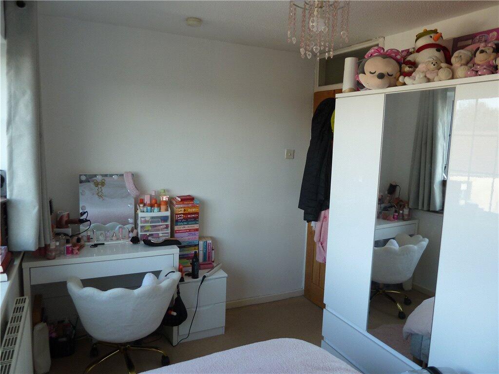 Additional image 13 of Cherry Tree Rise, Keighley, West Yorkshire, BD21