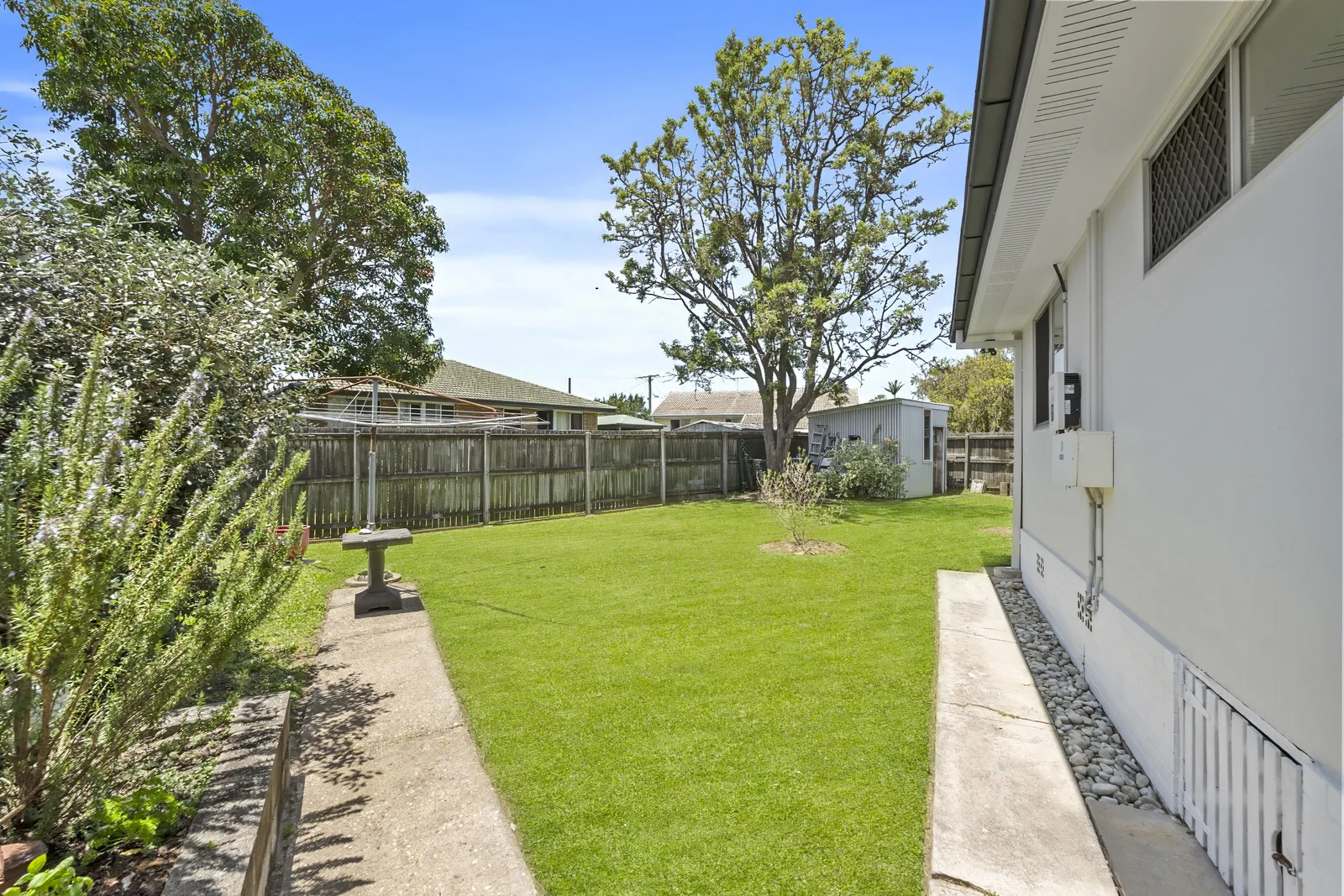 Additional image 16 of 10 Kelly Court, Redcliffe QLD 4020