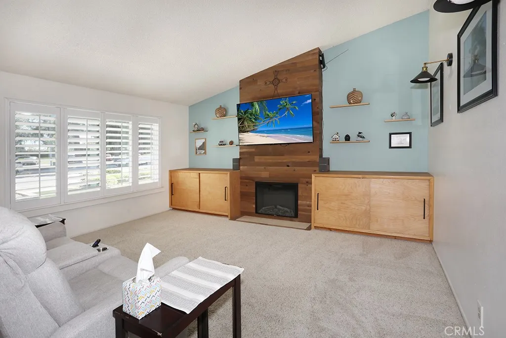Additional image 41 of 1811 E Vermont Ave, Anaheim, CA 92805