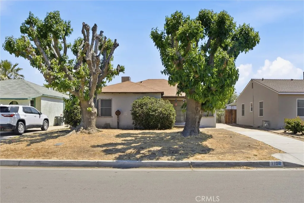 Additional image 9 of 1108 S Chester Ave, Bakersfield, CA 93304