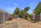 Additional image 19 of Ellington Road, Feltham, Middlesex, TW13