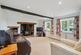 Additional image 4 of Nuffield Lane, Oxfordshire, OX10