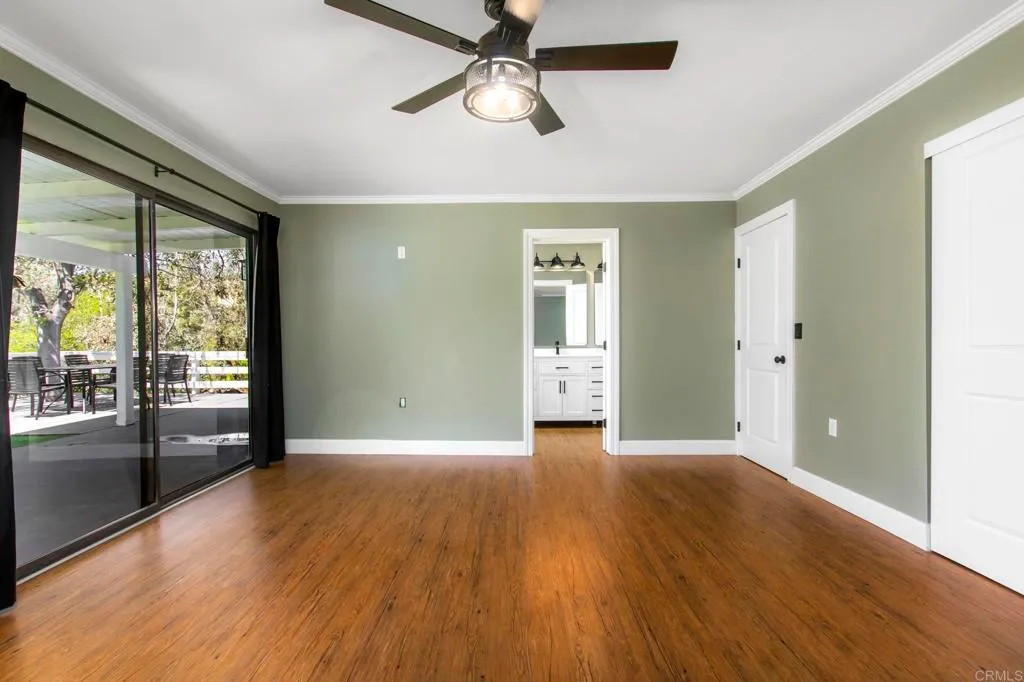 Additional image 98 of 1002 Summer Glen Drive, Ramona, CA 92065