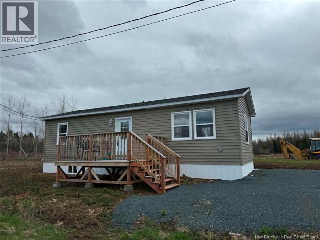 1-140 South Napan Road