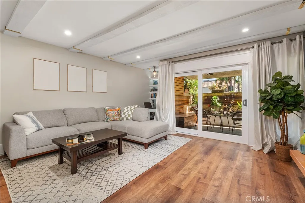 Additional image 11 of 4807 Beck Ave Unit 2, Valley Village, CA 91601
