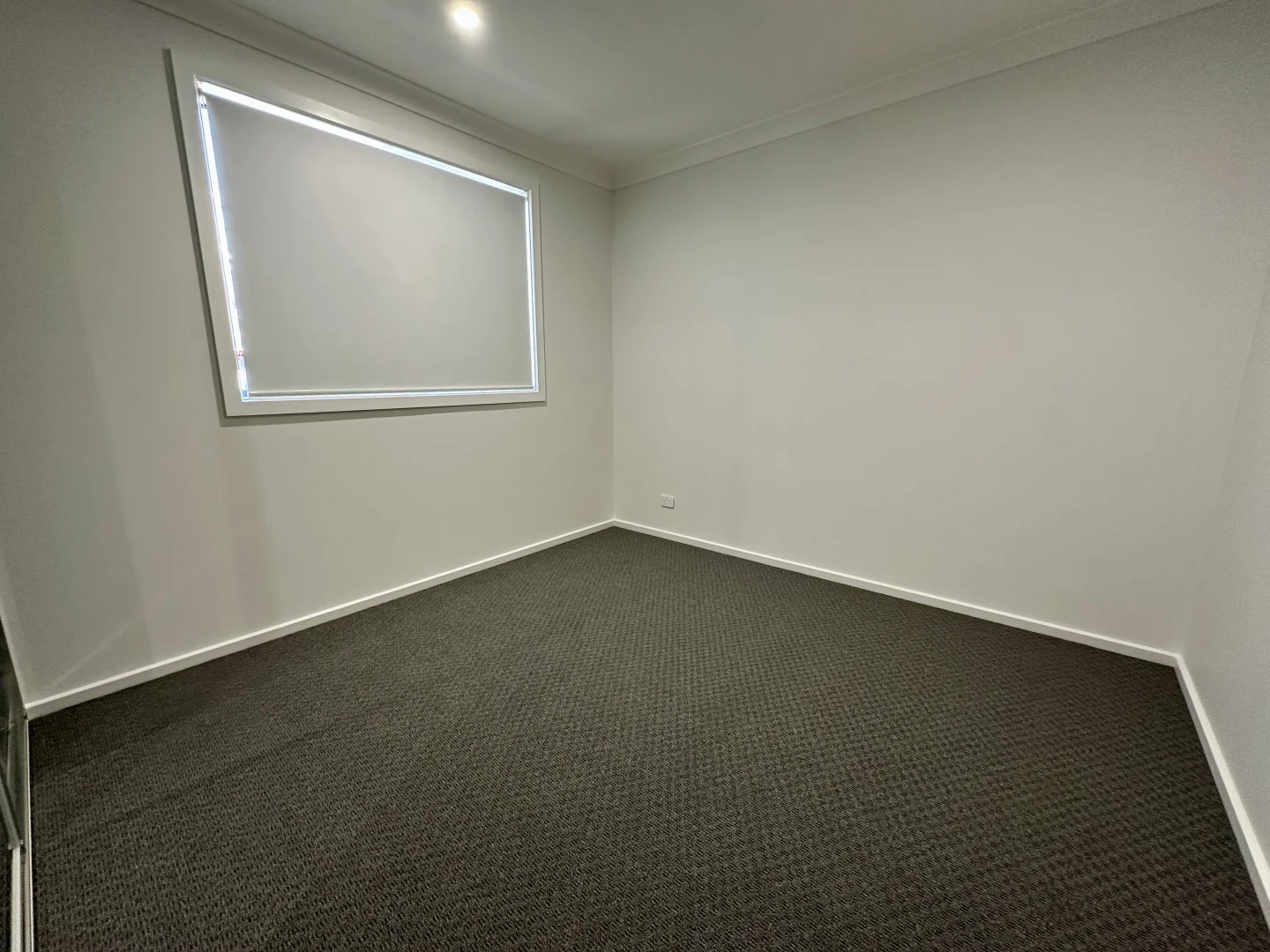 Additional image 9 of 12 Trader Street, North Rothbury NSW 2335