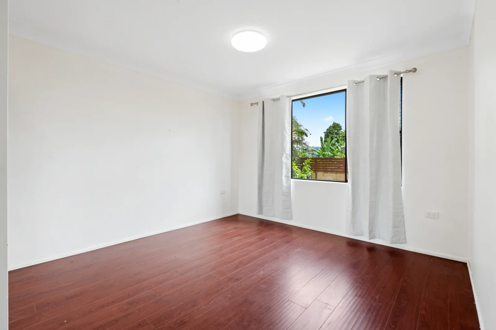 Additional image 8 of 12 Raymond Avenue, Bundall QLD 4217