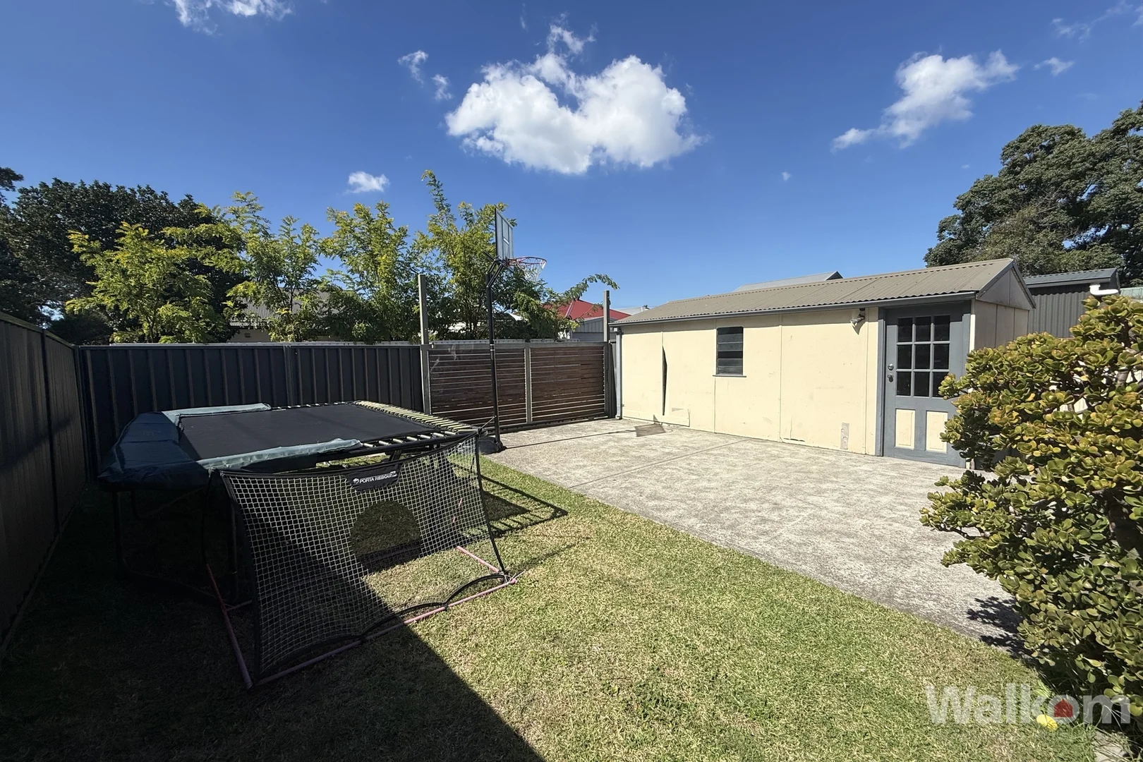 Additional image 10 of 111 Ingall Street, Mayfield NSW 2304