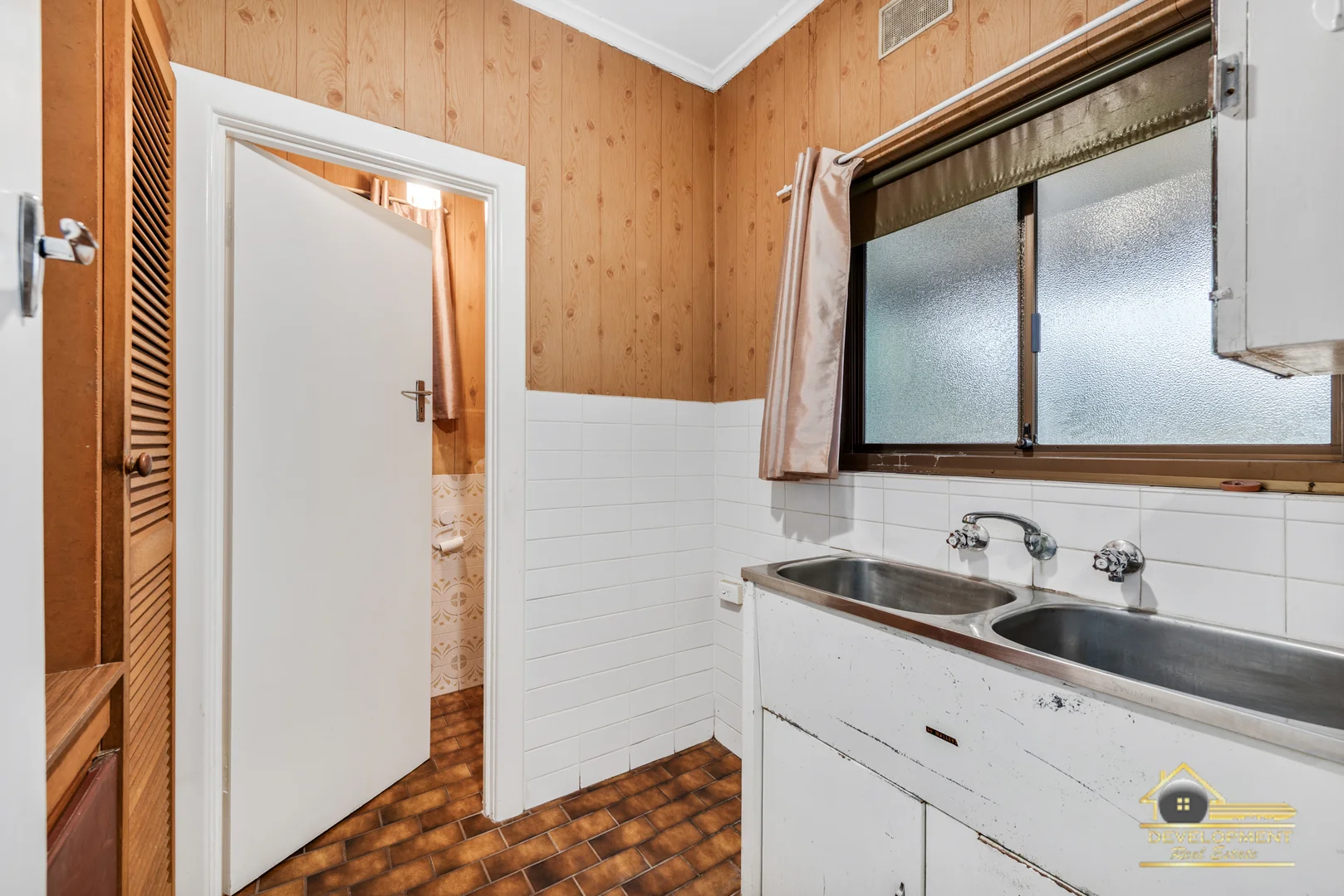 Additional image 12 of 169 Daws Road, St Marys SA 5042