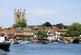 Additional image 14 of Oakford Court, Henley-on-thames, RG9