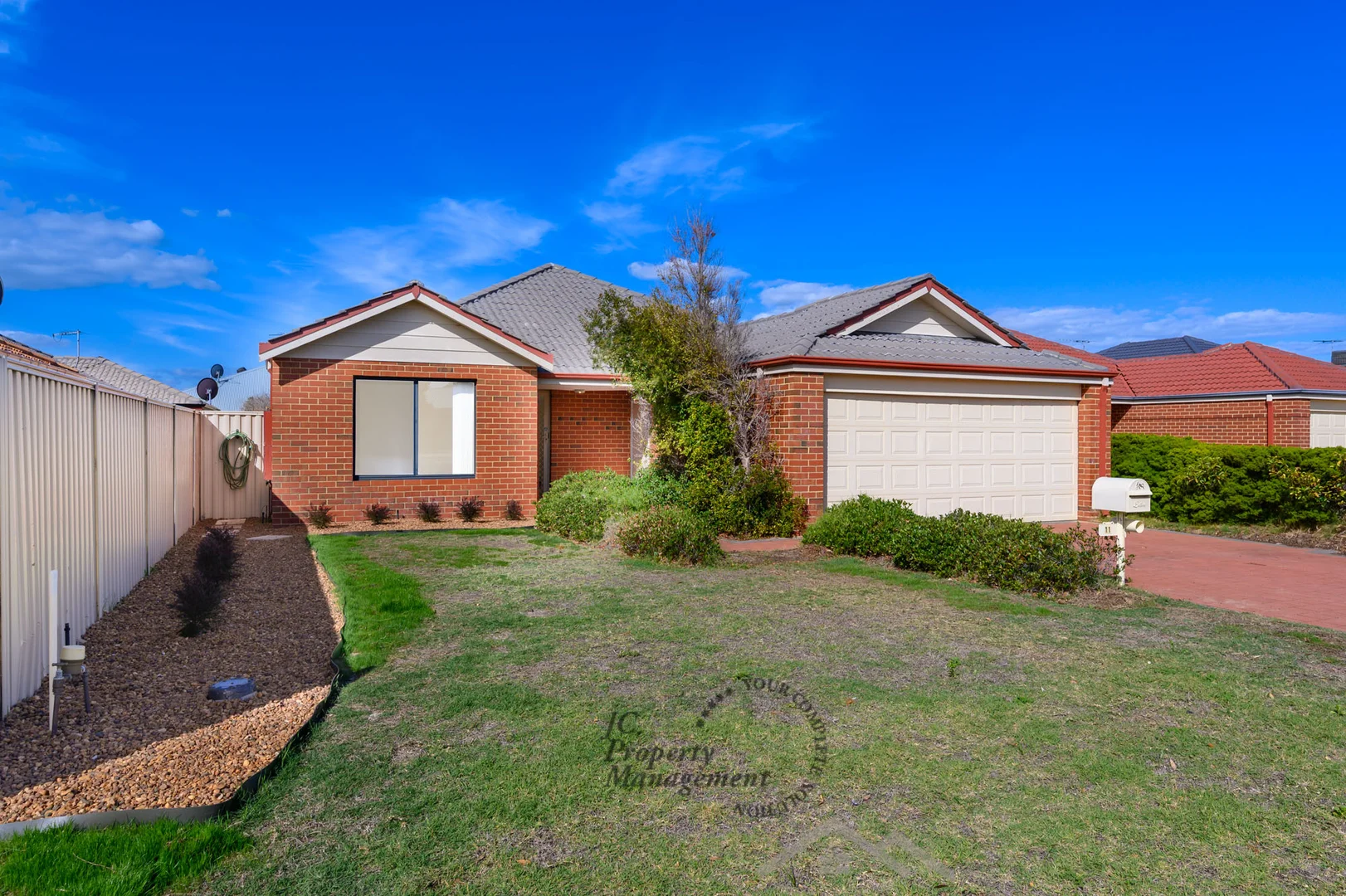 Additional image 22 of 11 Springdale Boulevard, Secret Harbour WA 6173