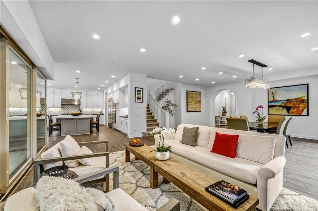 Additional image 55 of 5577 Heritage Oak Dr, Trabuco Canyon, CA 92679